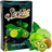 Табак Serbetli Green mix (Зеленый Микс) 50 гр