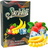 Табак Serbetli Ice banana strawbery (Банан Клубника Лед) 50 гр