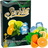 Табак Serbetli Ice citrus mint (Лед Цитрус Мята) 50 гр