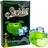 Табак Serbetli Ice Green Apple (Ледяное Зеленое Яблоко) 50 гр