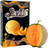 Табак Serbetli Melon (Дыня) 50 гр