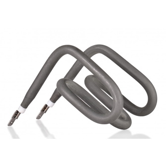 Тэн для плитки Yahya Boko 3.0 Lite Grey (Серый)
