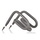 Тэн для плитки Yahya Boko 3.0 Lite Grey (Серый)