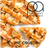Ароматизатор ТРА 10мл Pie Crust (Корочка пирога)