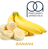 Ароматизатор ТРА 5мл Banana (Банан)