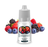Ароматизатор ТРА 5мл Berry Mix (Ягодный микс)