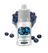 Ароматизатор ТРА 5мл Blueberry wild (Черника)
