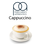 Ароматизатор ТРА 5мл Cappuccino (Капучино)