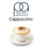 Ароматизатор ТРА 5мл Cappuccino (Капучино)