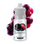 Ароматизатор ТРА 5мл Grape Juice (Виноградный сок)