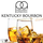 Ароматизатор ТРА 5мл Kentucky Bourbon (Бурбон "Кентукки")