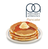 Ароматизатор ТРА 5мл Pancake (Панкейк)