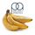 Ароматизатор ТРА 5мл Ripe Banana (Спелый Банан)