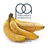 Ароматизатор ТРА 5мл Ripe Banana (Спелый Банан)