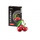 Табак Arawak Strong Cherry (Вишня) 180 гр