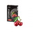 Табак Arawak Strong Cherry (Вишня) 180 гр