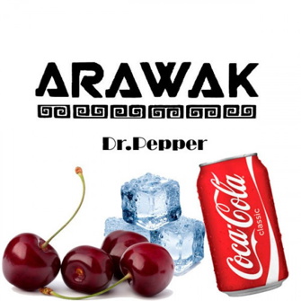 Табак Arawak Strong Dr.Pepper (Др.Пеппер) 180 гр