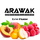 Табак Arawak Strong Love Flame (Лав Флейм) 180 гр