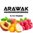 Табак Arawak Strong Love Flame (Лав Флейм) 180 гр