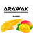 Тютюн Arawak Strong Mango (Манго) 180 гр