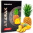 Тютюн Arawak Strong Pineapple (Ананас) 180 гр