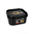 Табак Arawak Strong Soul Tropic Punch (Соул Тропик Пунш) 180 гр