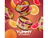 Тютюн Yummy Цитрусовий мікс 100 гр