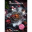 Табак Daily Hookah -99- (Тропический Смузи) 250г