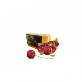 Тютюн Serbetli Cherry (Вишня) 500 грам