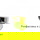 Табак Serbetli Exotic Lime100 грамм