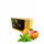 Тютюн Serbetli Grapefruit Mint (Грейпфрут М'ята) 500 гр