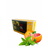Тютюн Serbetli Grapefruit Mint (Грейпфрут М'ята) 500 гр