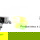 Табак Serbetli Green Mix (Зелёный Микс) 100 грамм