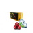 Тютюн Serbetli Ice Cranberry 500 грам