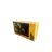 Тютюн Serbetli Ice Grapefruit (Крижаний Грейпфрут) 500 гр