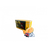 Тютюн Serbetli Ice Melon Mix Berry (Лід Диня Ягоди) 500 грам