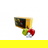 Табак Serbetli Ice Two Apples (Айс Двойное Яблоко) 500 гр