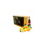 Табак Serbetli Lemon Orange Cola (Лимон Апельсин Кола) 500 гр
