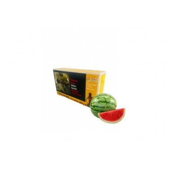 Тютюн Serbetli Watermelon (Кавун) 500 грам