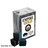 Вугілля Empire Gold 1 КГ