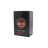 Кокосове вугілля для кальяну Qoco Turbo 1 кг 25*25