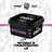 Unity 2.0 Berry Lavender (Ежевика, Лаванда, Малина, Черника) 250г