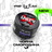 Unity 2.0 Blackcurrant (Черная Смородина) 100г