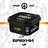 Unity 2.0 Brownie (Пирог, Шоколад) 250г