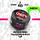 Unity 2.0 Cherry Shot (Вишня, Леденец) 100г
