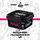 Unity 2.0 Cherry Shot (Вишня, Леденец) 250г
