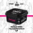 Unity 2.0 Cherry Shot (Вишня, Леденец) 250г