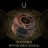 Unity 2.0 Dream Catcher (Ваниль, Клубника, Клюква) 100г