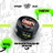 Unity 2.0 Grape Jelly (Виноград, Джем, Черный Виноград) 40г