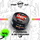 Unity 2.0 Guarana Berry (Гуарана, Ежевика, Малина) 40г